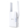 TP-LINK RE705X Wi-Fi AX3000 - 1062048 - zdjęcie 2